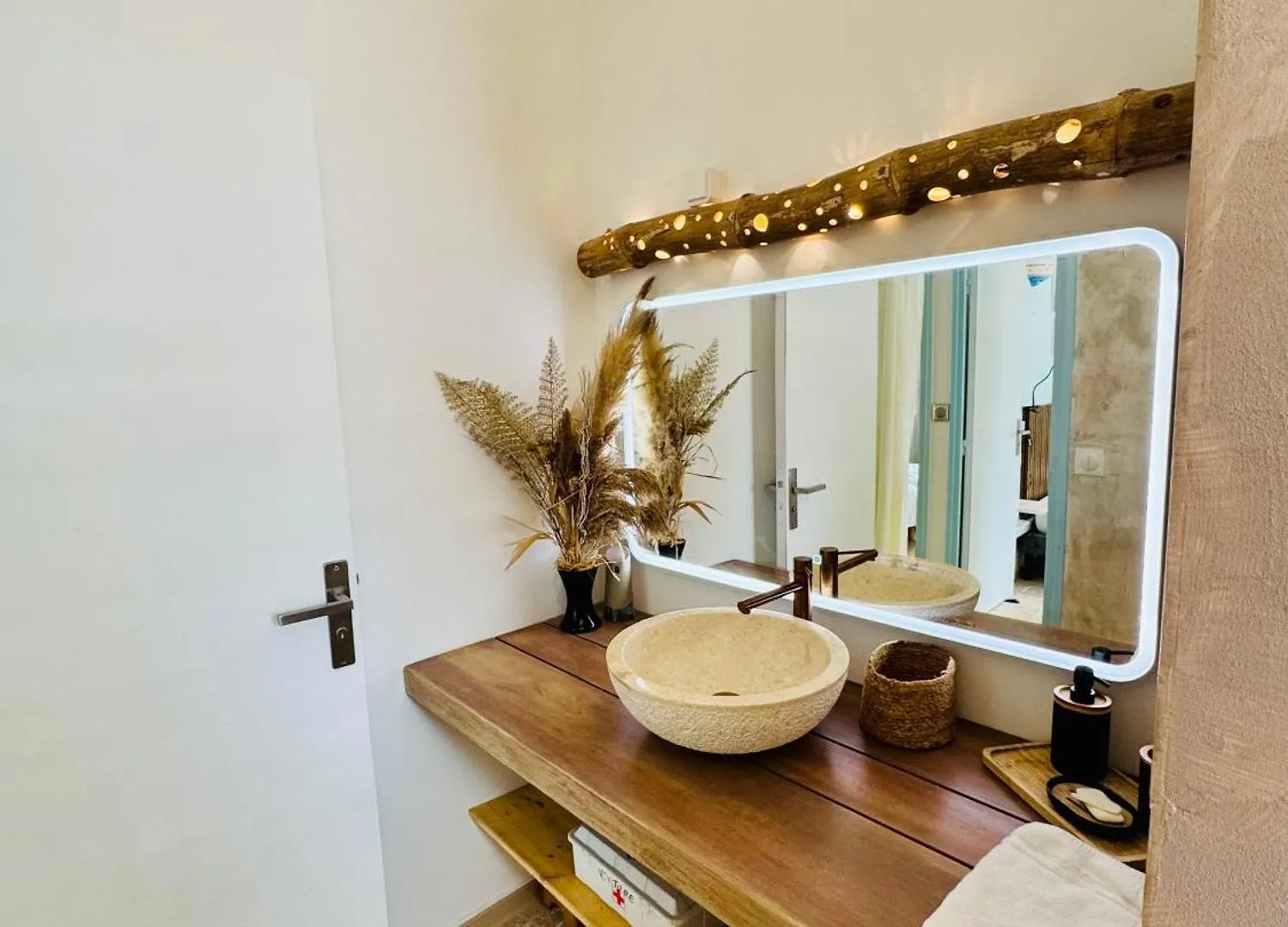 Villa Yaya Le Robert 0*,  Martinique